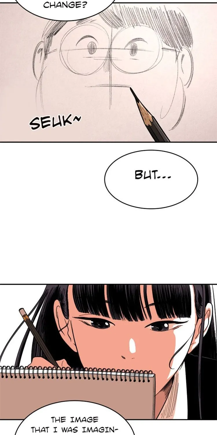 Chapter 8 — page 76