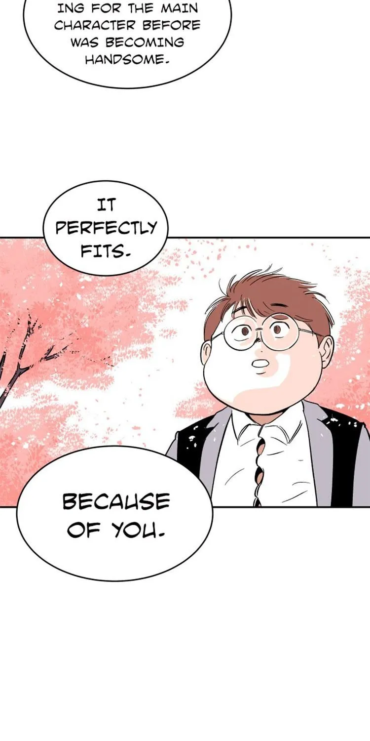 Chapter 8 — page 77