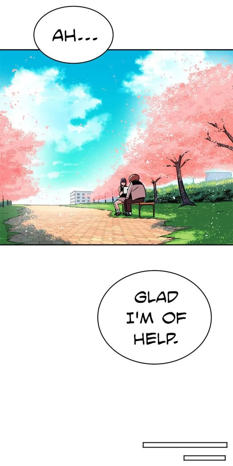 Chapter 8 — page 78