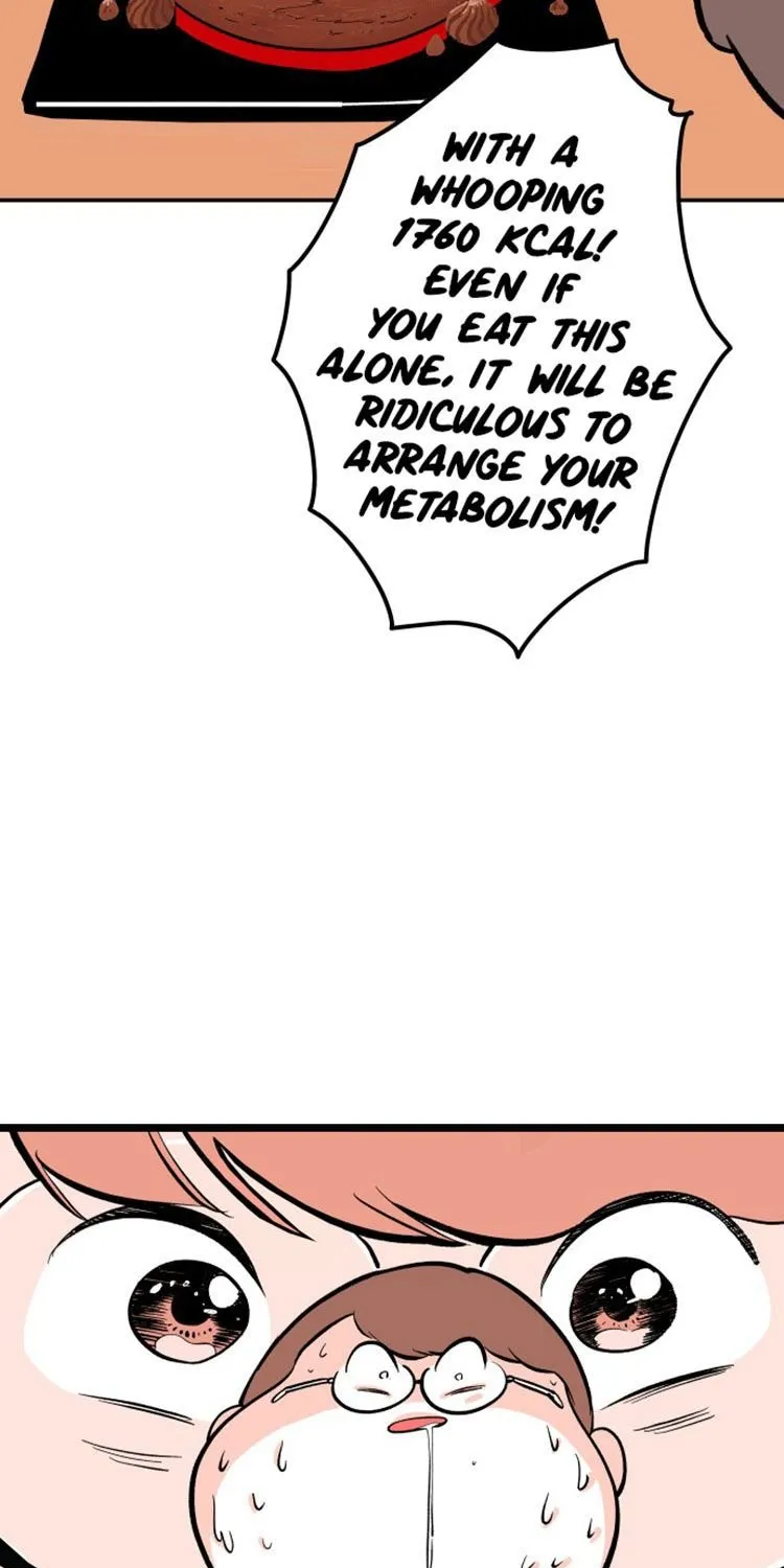 Chapter 8 — page 8