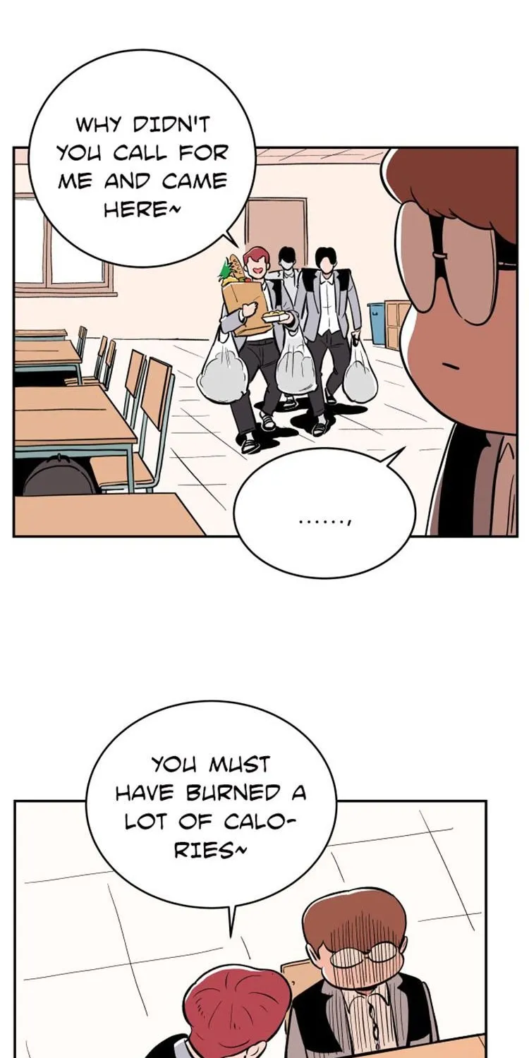 Chapter 8 — page 83