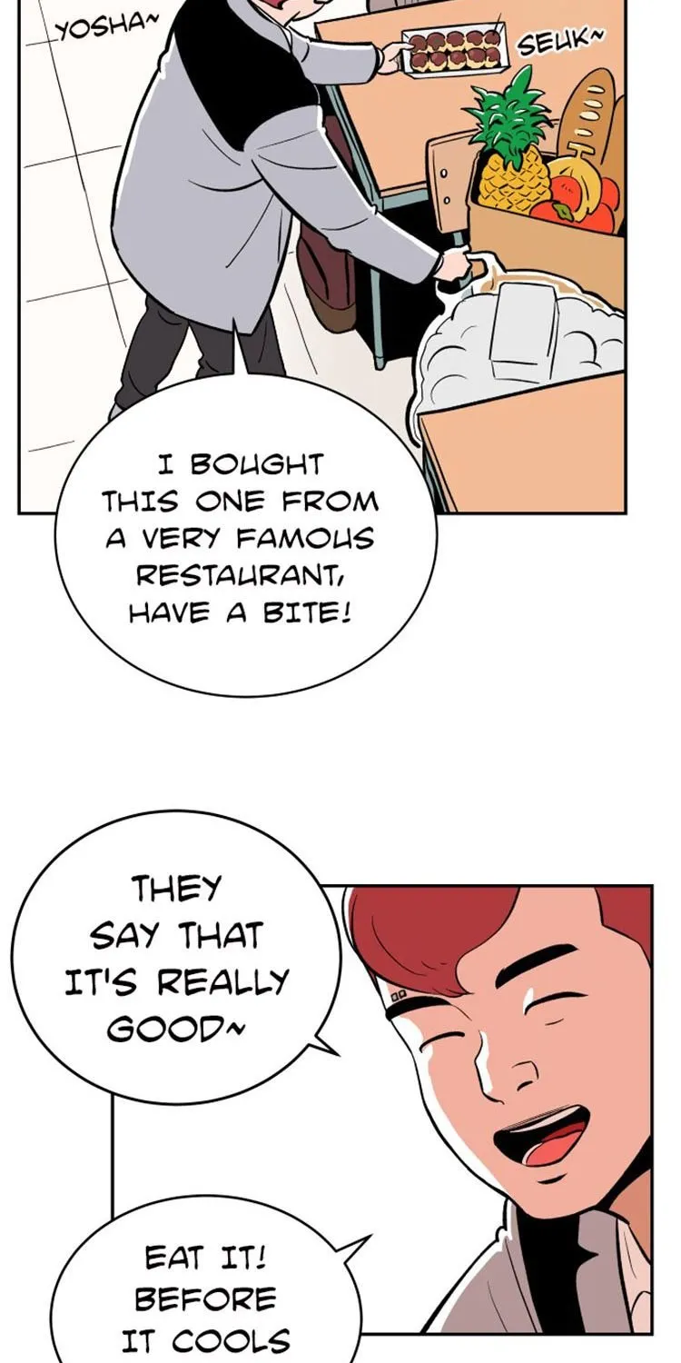 Chapter 8 — page 84