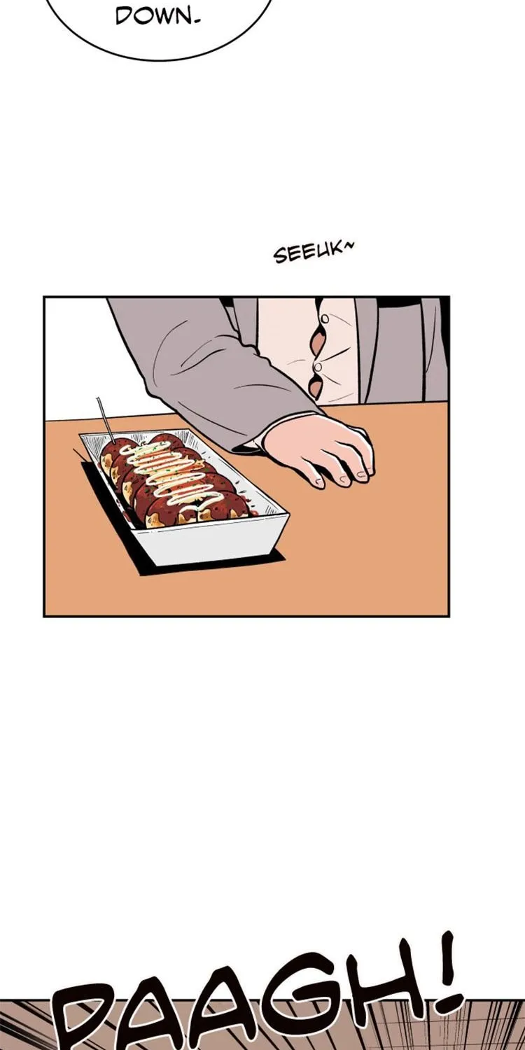 Chapter 8 — page 85