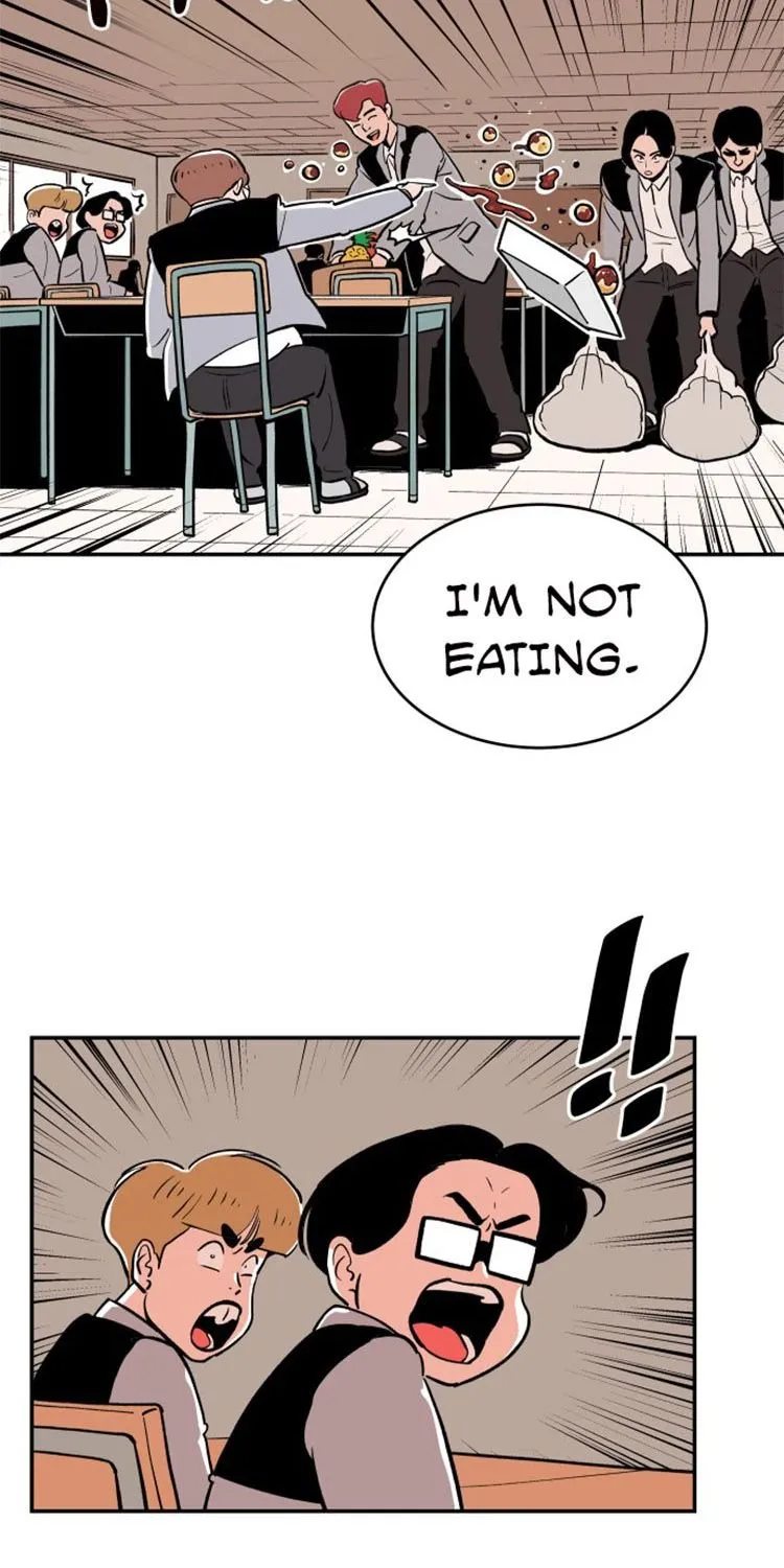 Chapter 8 — page 86