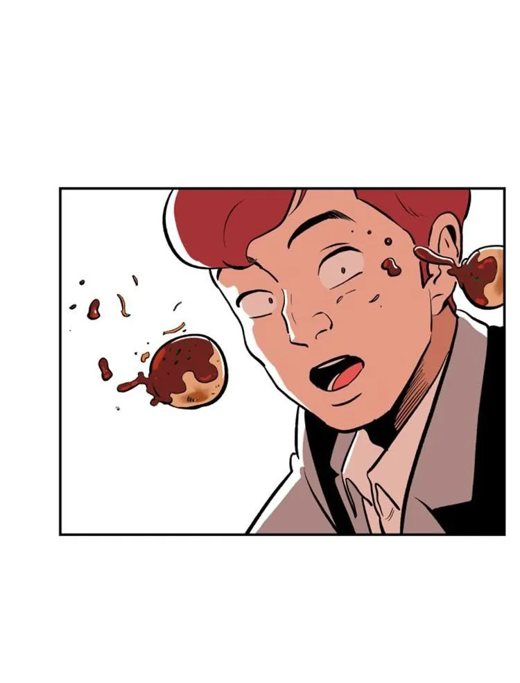Chapter 8 — page 87