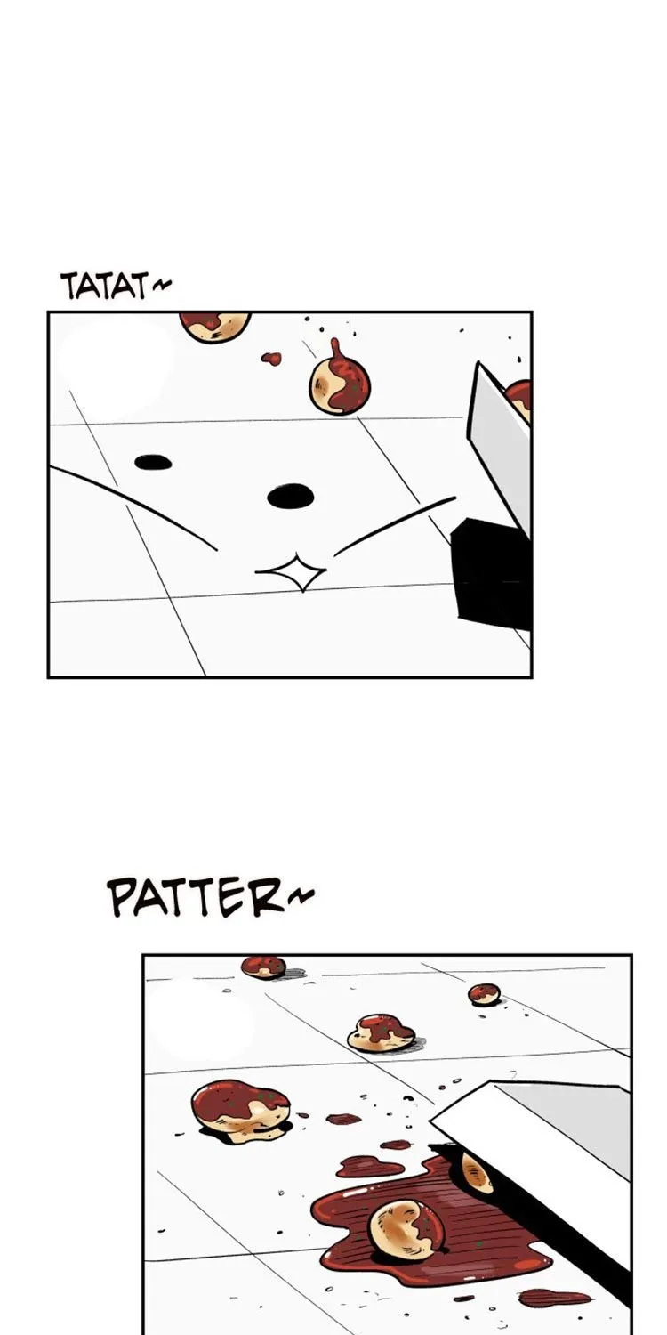 Chapter 8 — page 88