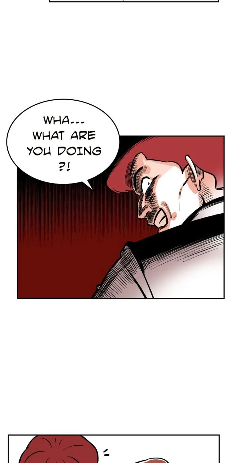 Chapter 8 — page 89