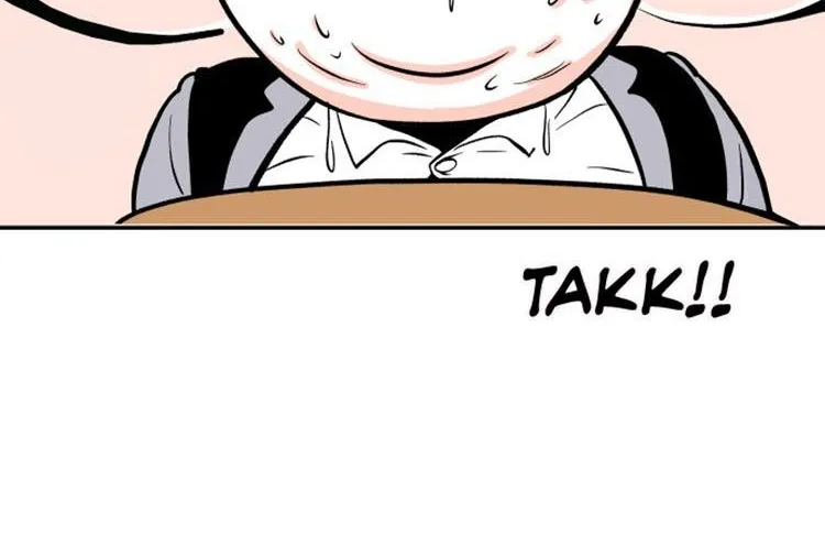 Chapter 8 — page 9