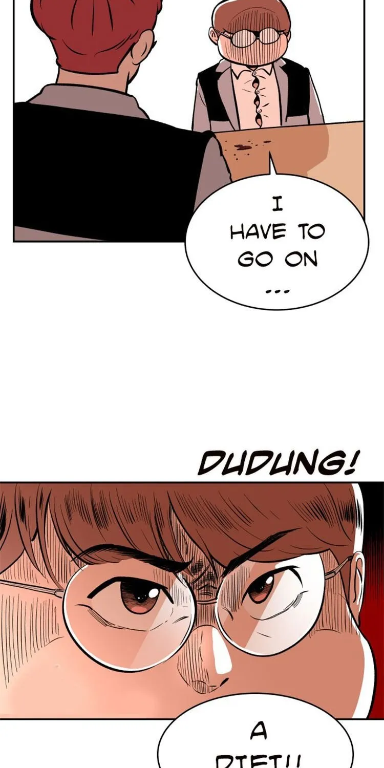 Chapter 8 — page 90
