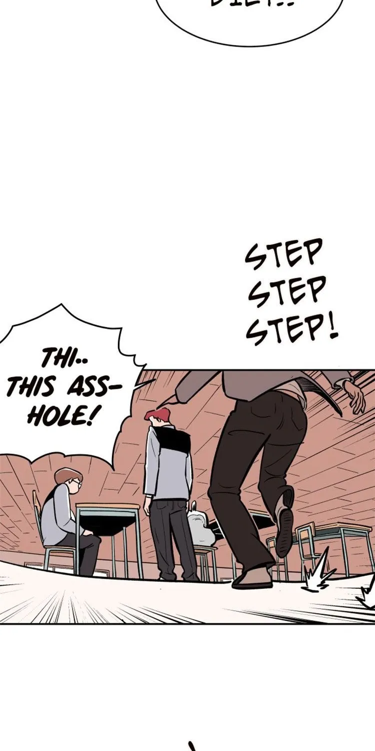 Chapter 8 — page 91