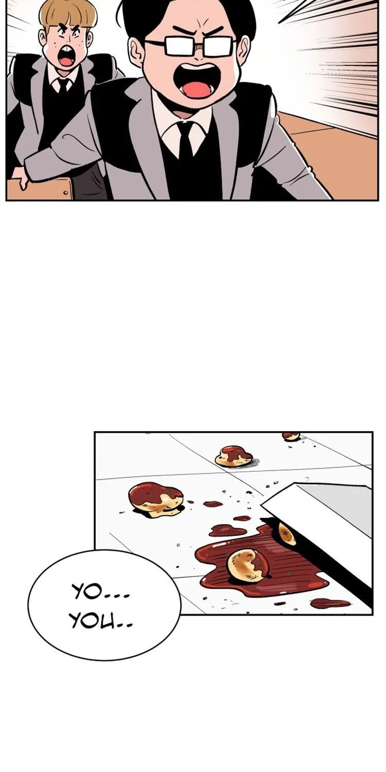 Chapter 8 — page 93
