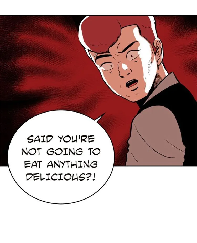 Chapter 8 — page 94