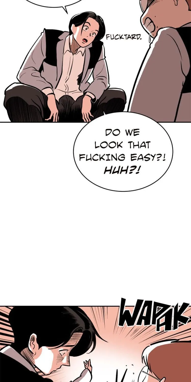 Chapter 8 — page 96