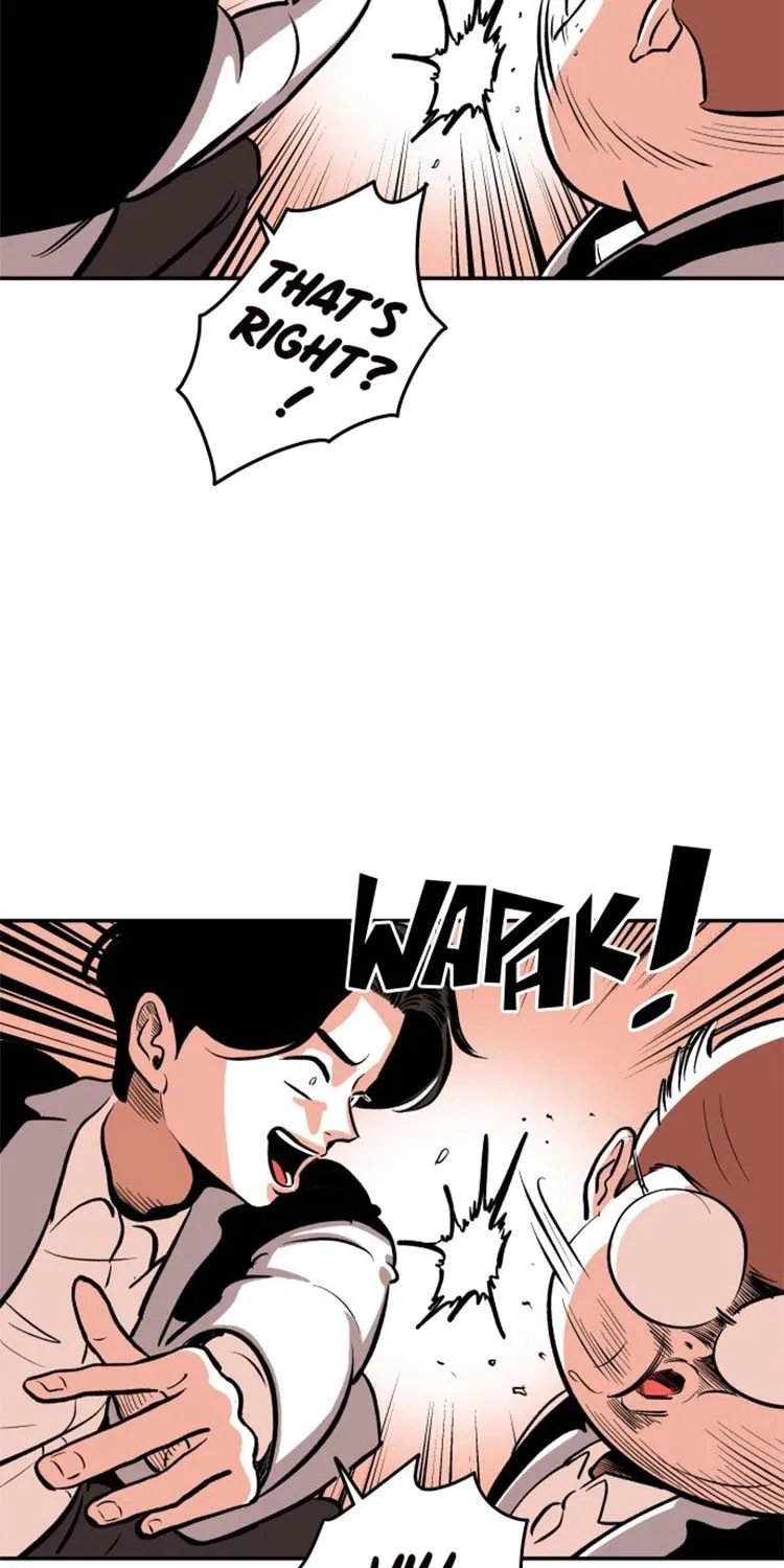 Chapter 8 — page 97