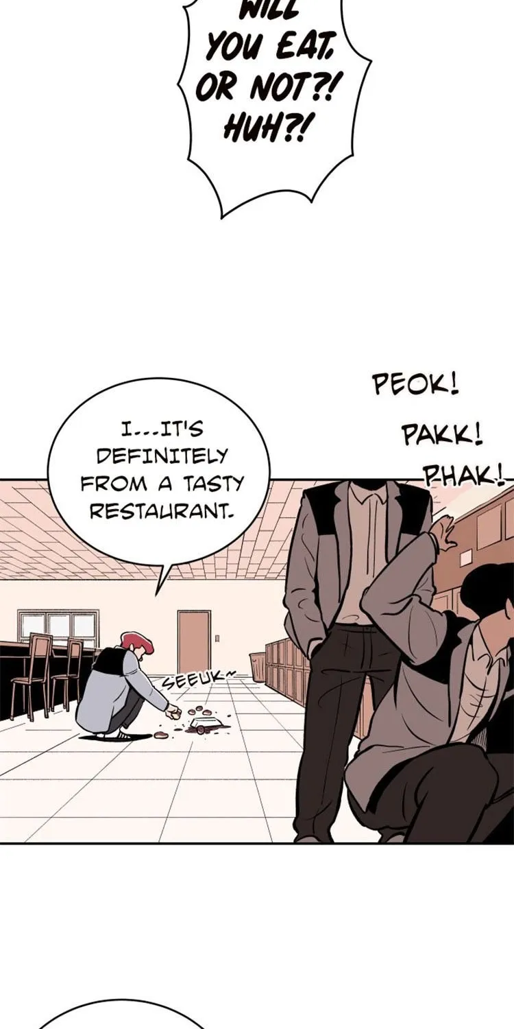 Chapter 8 — page 98