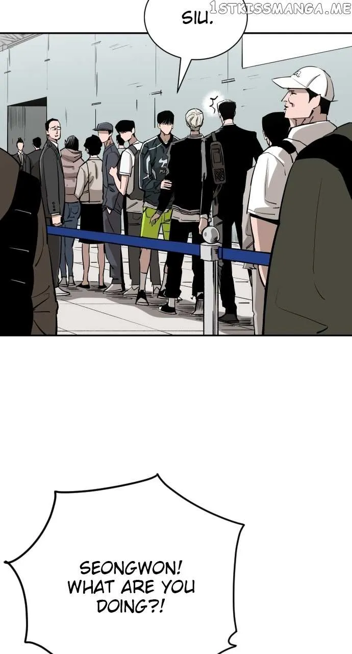 Chapter 107 — page 10