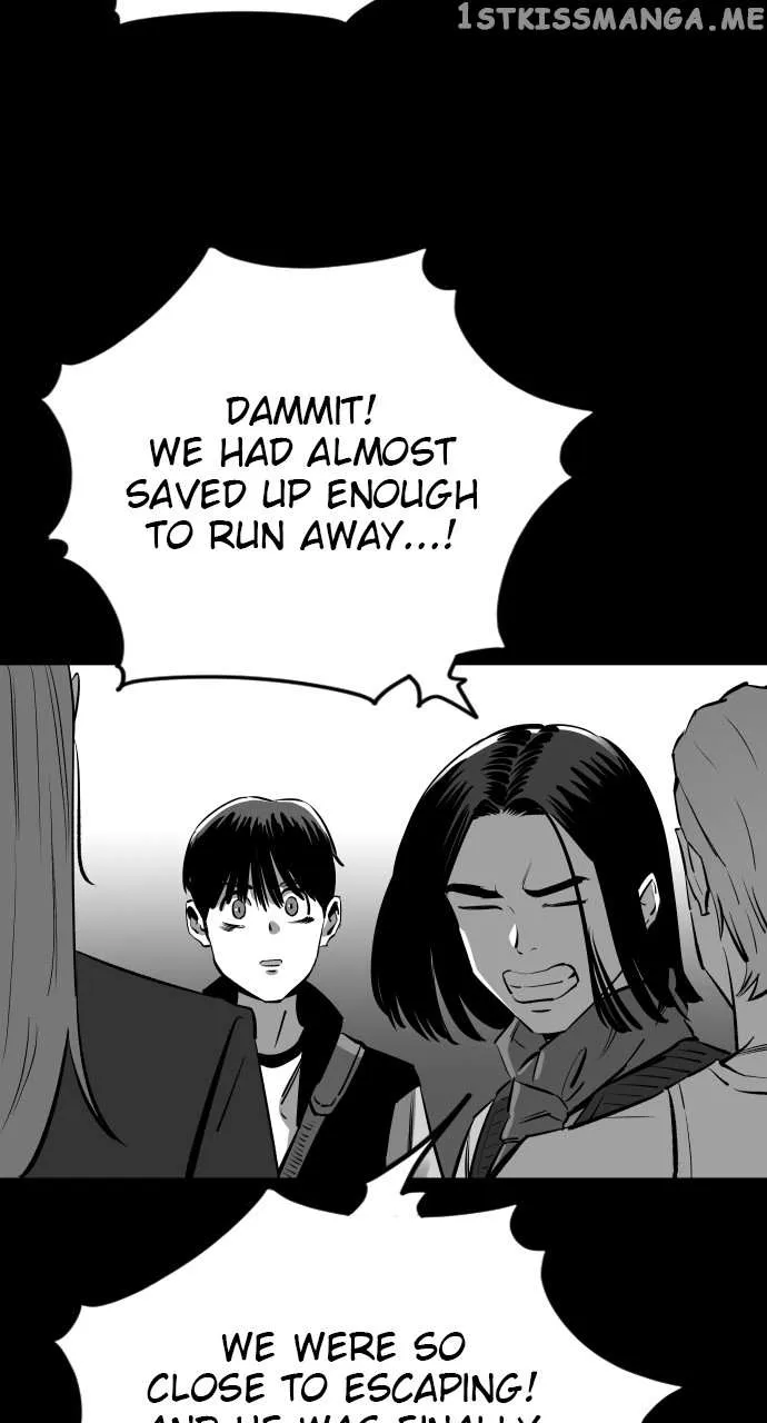 Chapter 107 — page 100