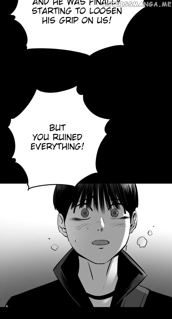 Chapter 107 — page 101