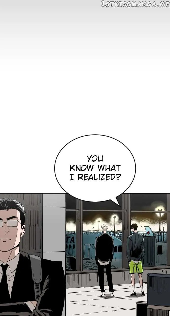 Chapter 107 — page 103