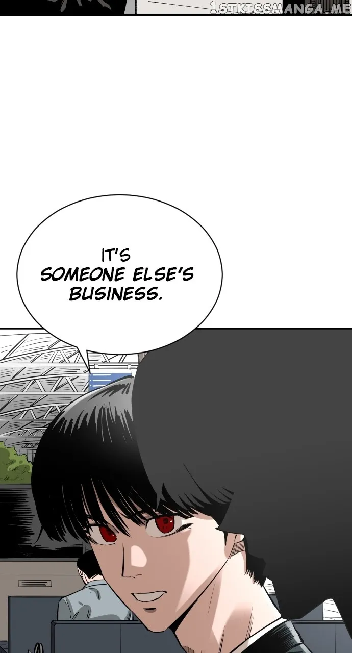 Chapter 107 — page 104