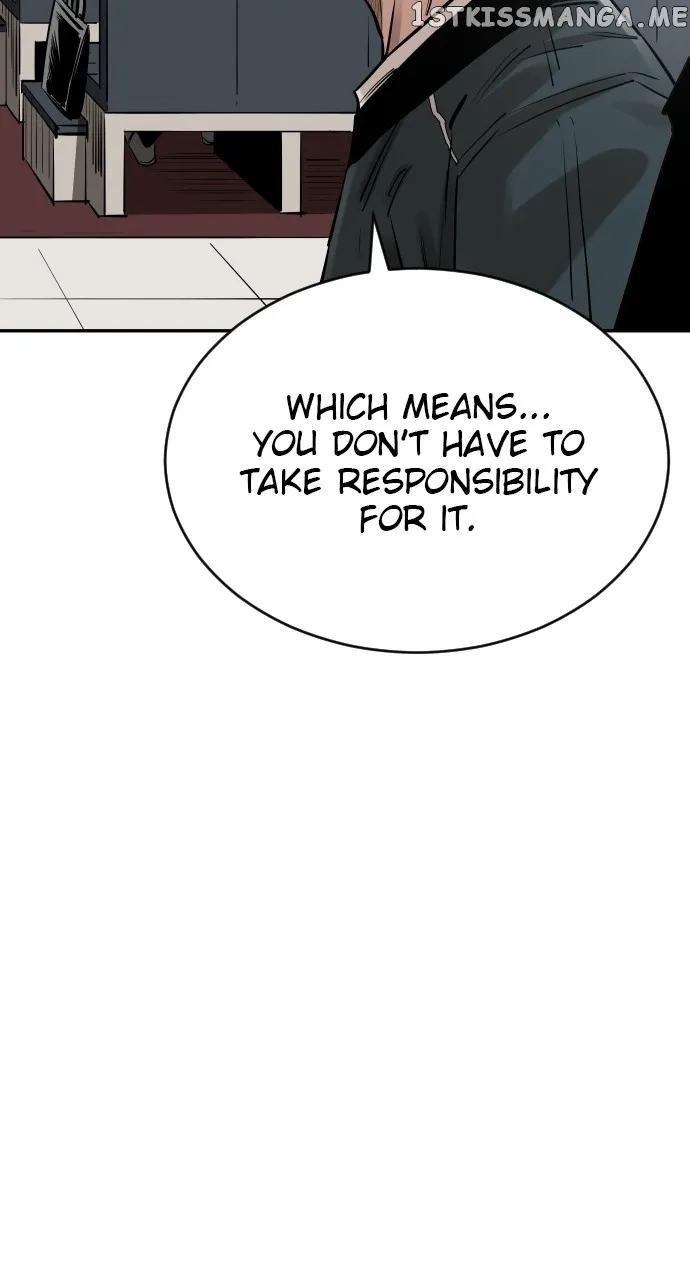 Chapter 107 — page 105