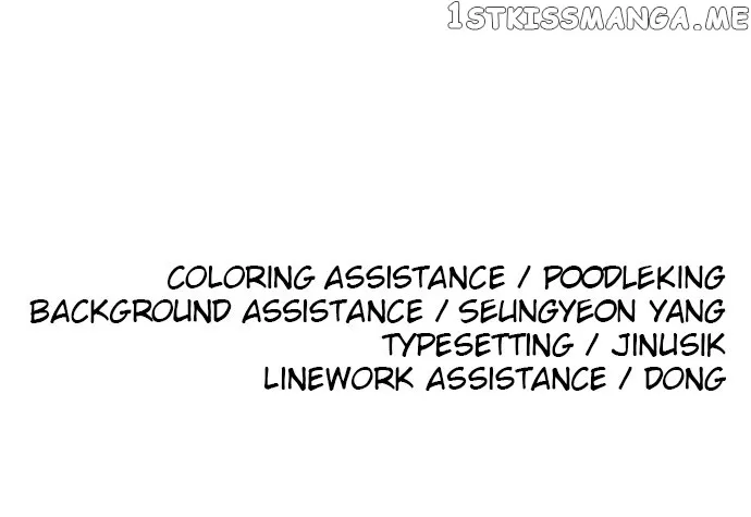 Chapter 107 — page 106