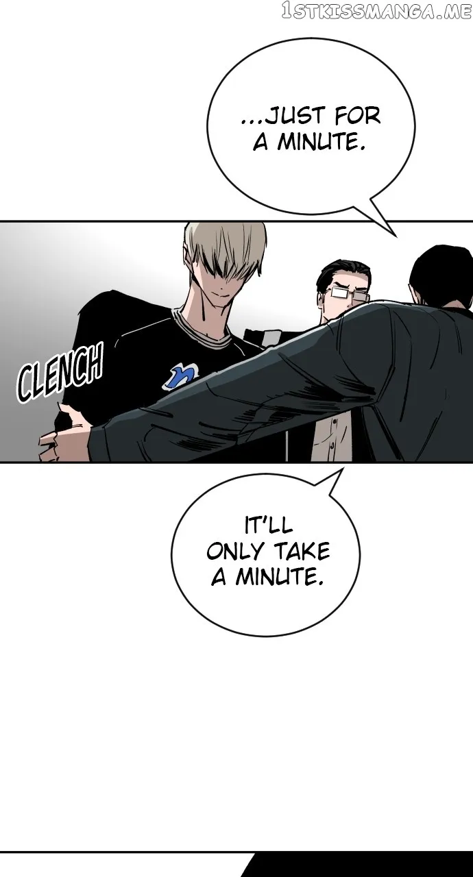 Chapter 107 — page 13