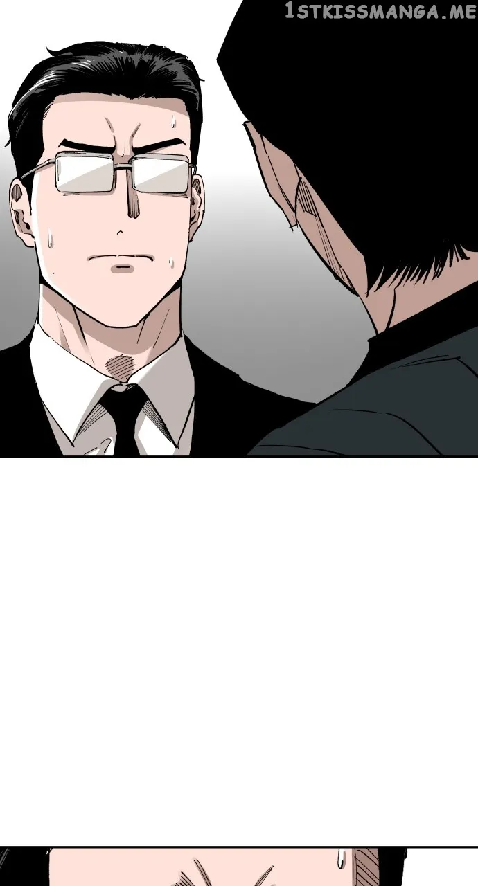 Chapter 107 — page 14