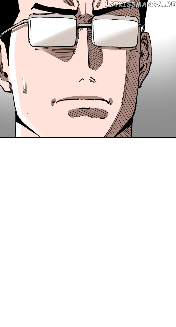Chapter 107 — page 15