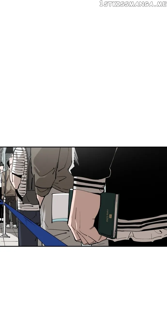 Chapter 107 — page 2