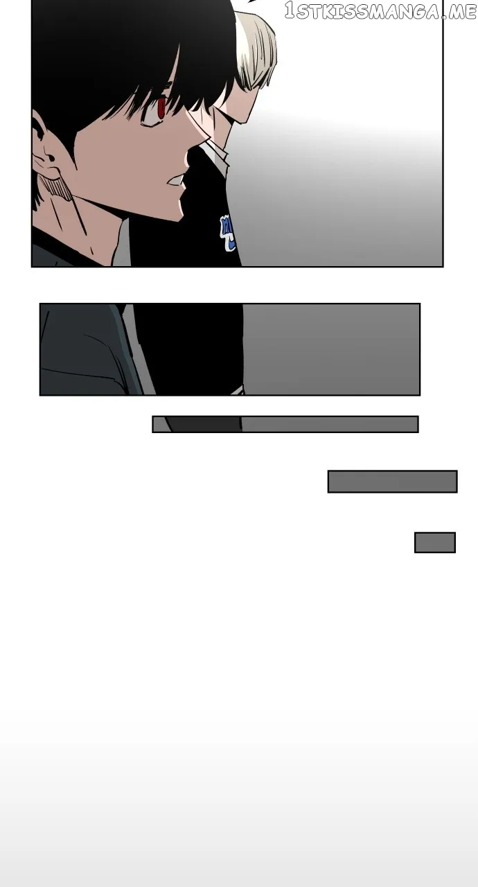 Chapter 107 — page 22