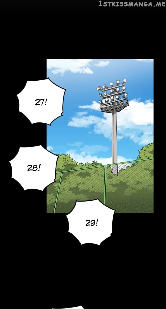 Chapter 107 — page 24