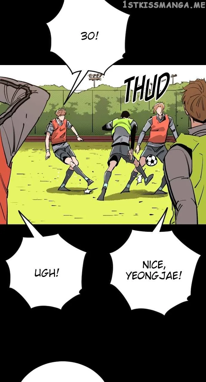 Chapter 107 — page 25