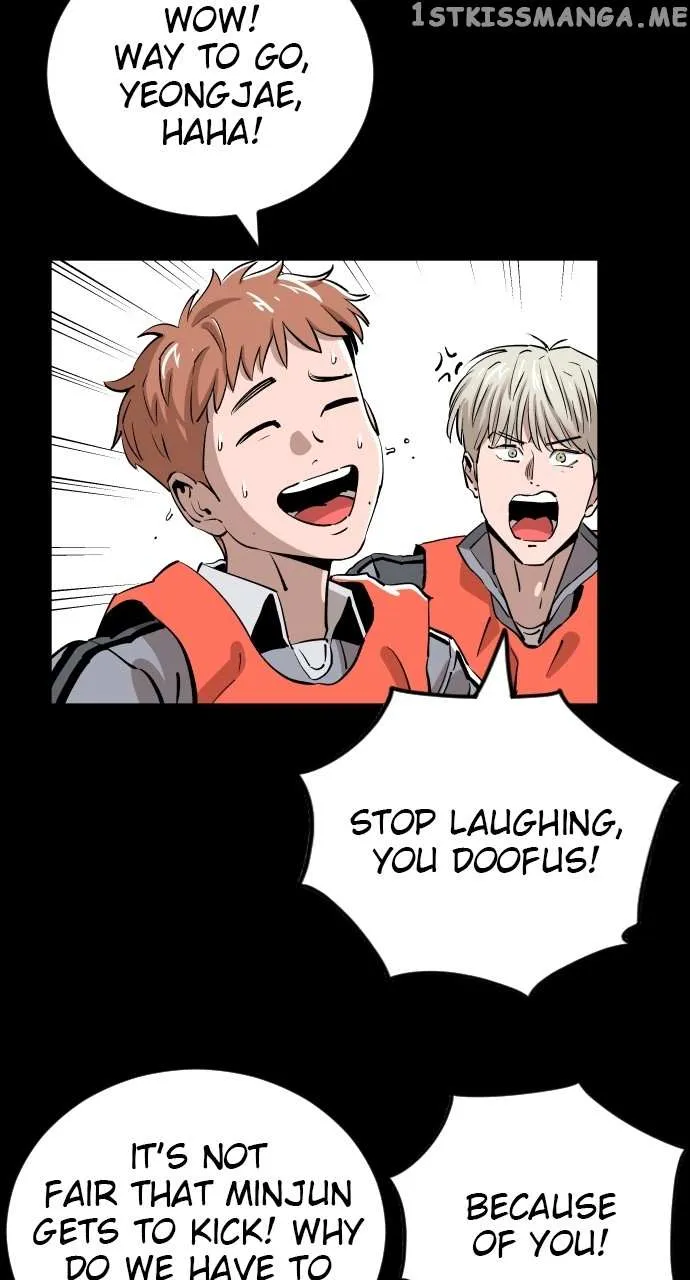 Chapter 107 — page 26