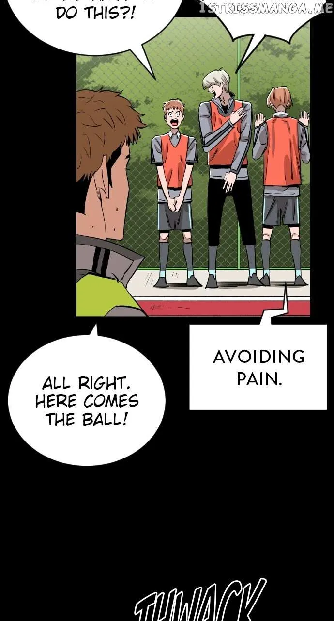 Chapter 107 — page 27