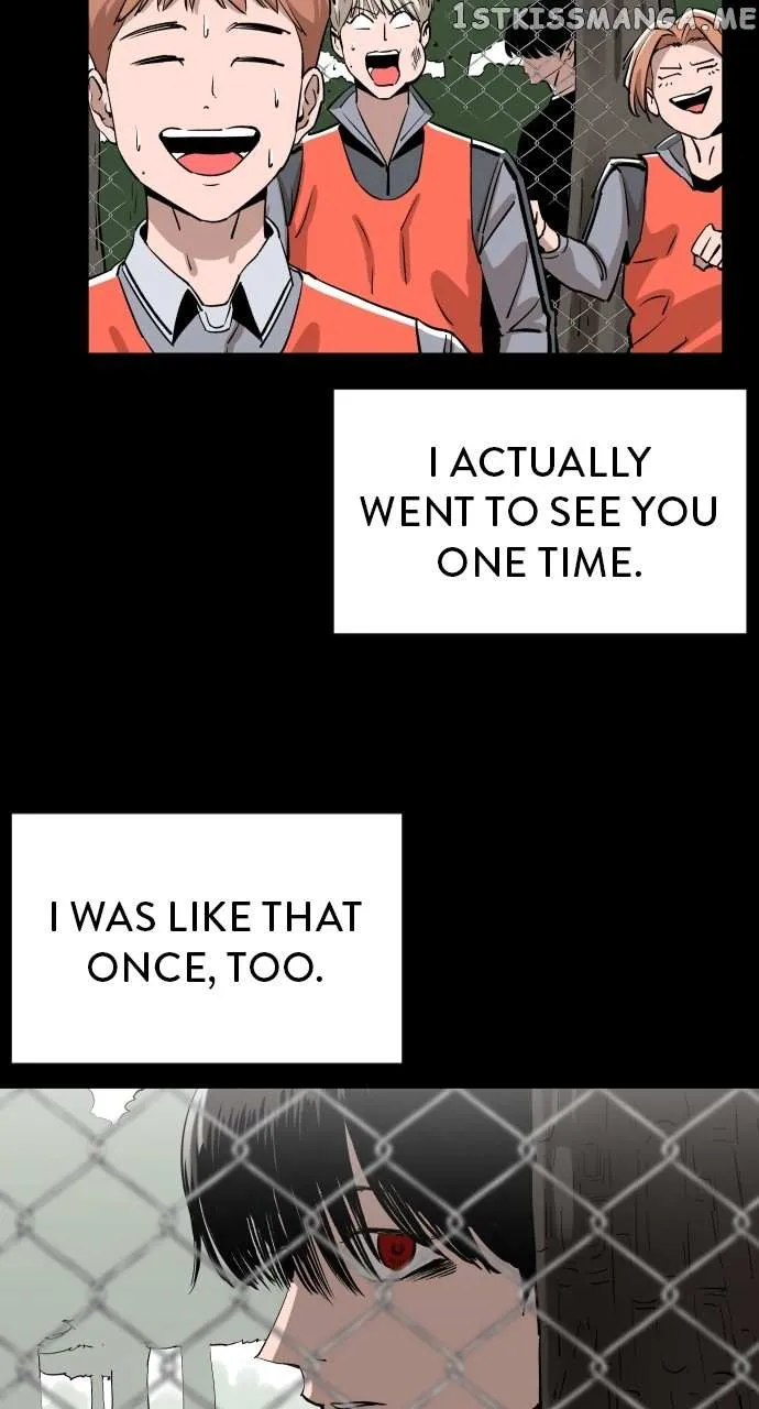 Chapter 107 — page 29