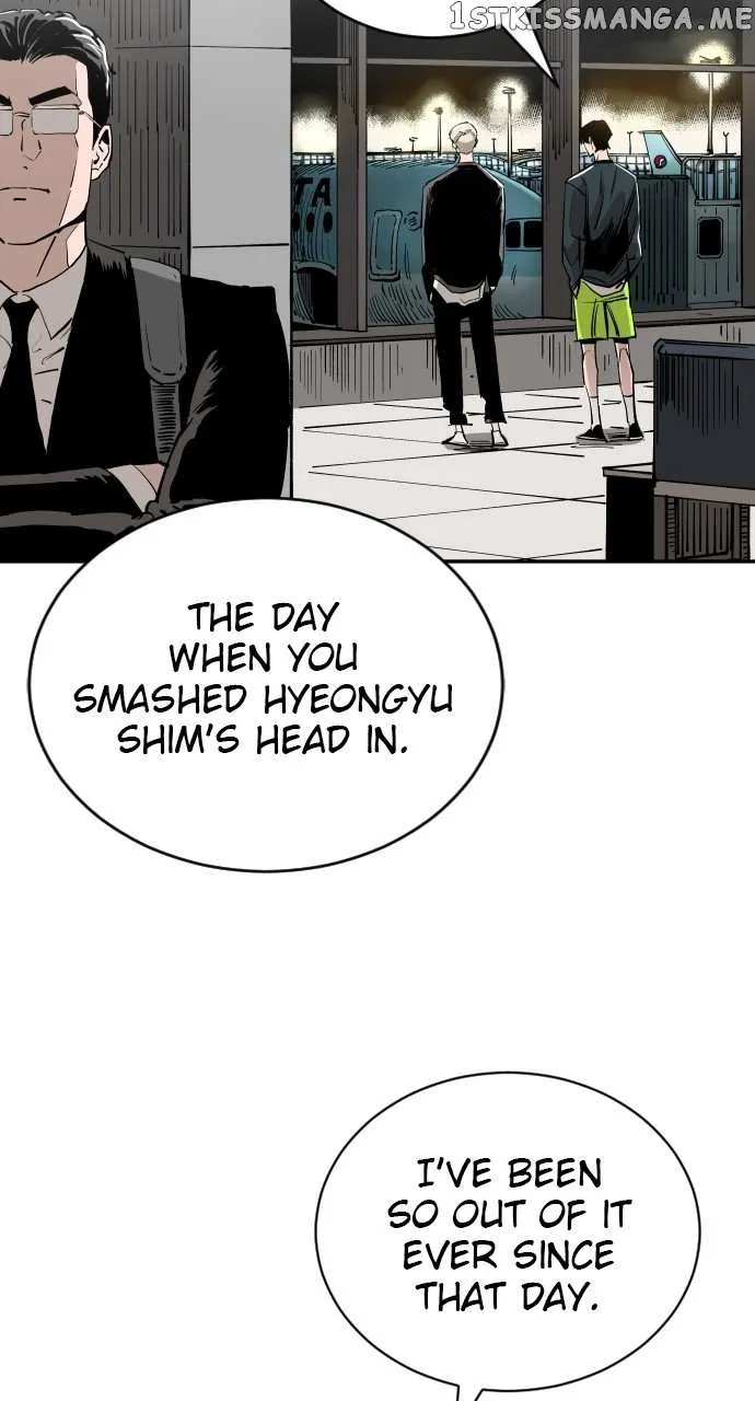 Chapter 107 — page 32