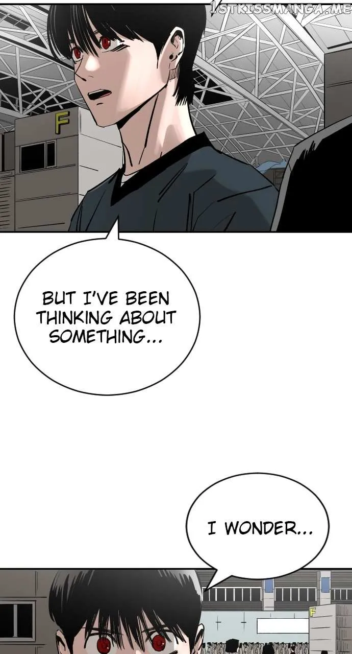 Chapter 107 — page 33