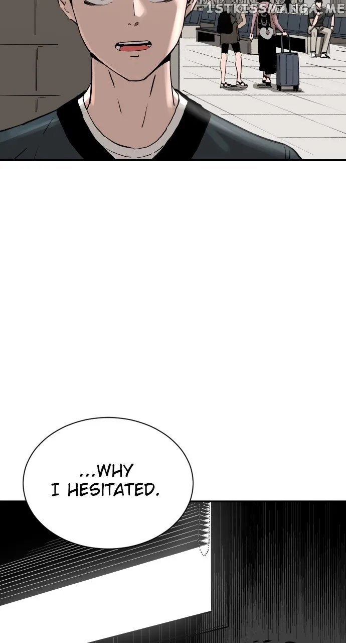 Chapter 107 — page 34
