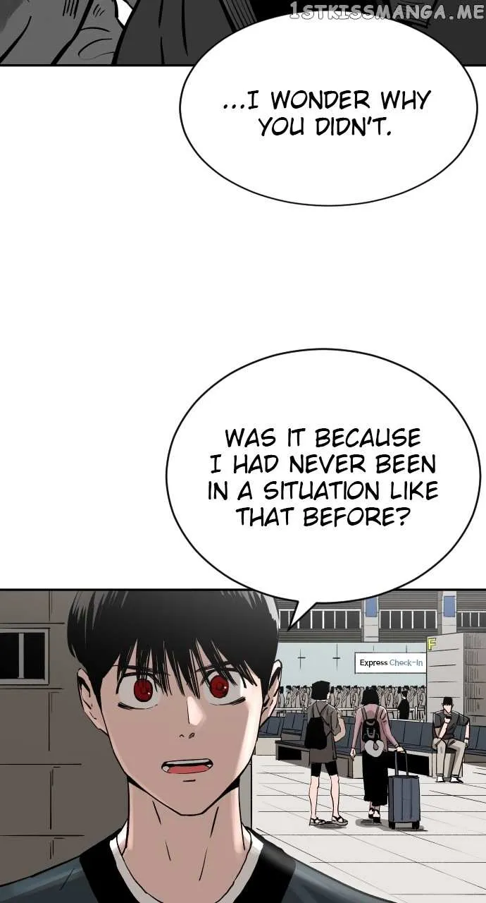 Chapter 107 — page 37