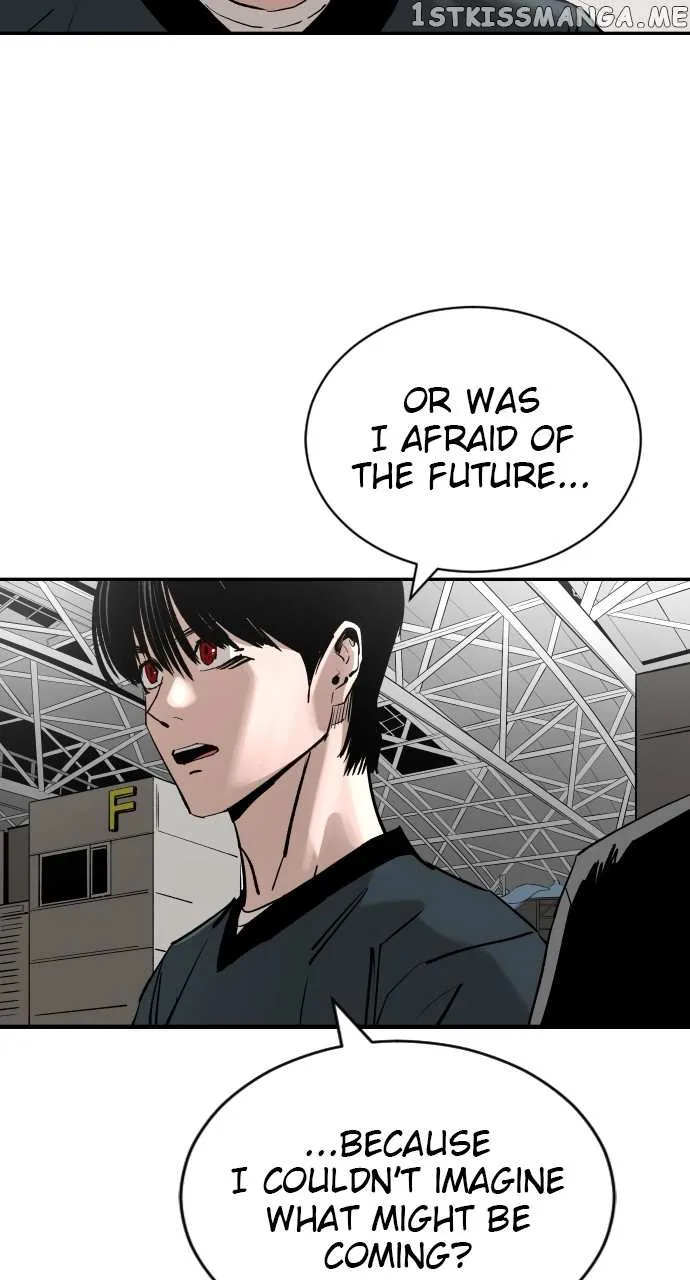 Chapter 107 — page 38
