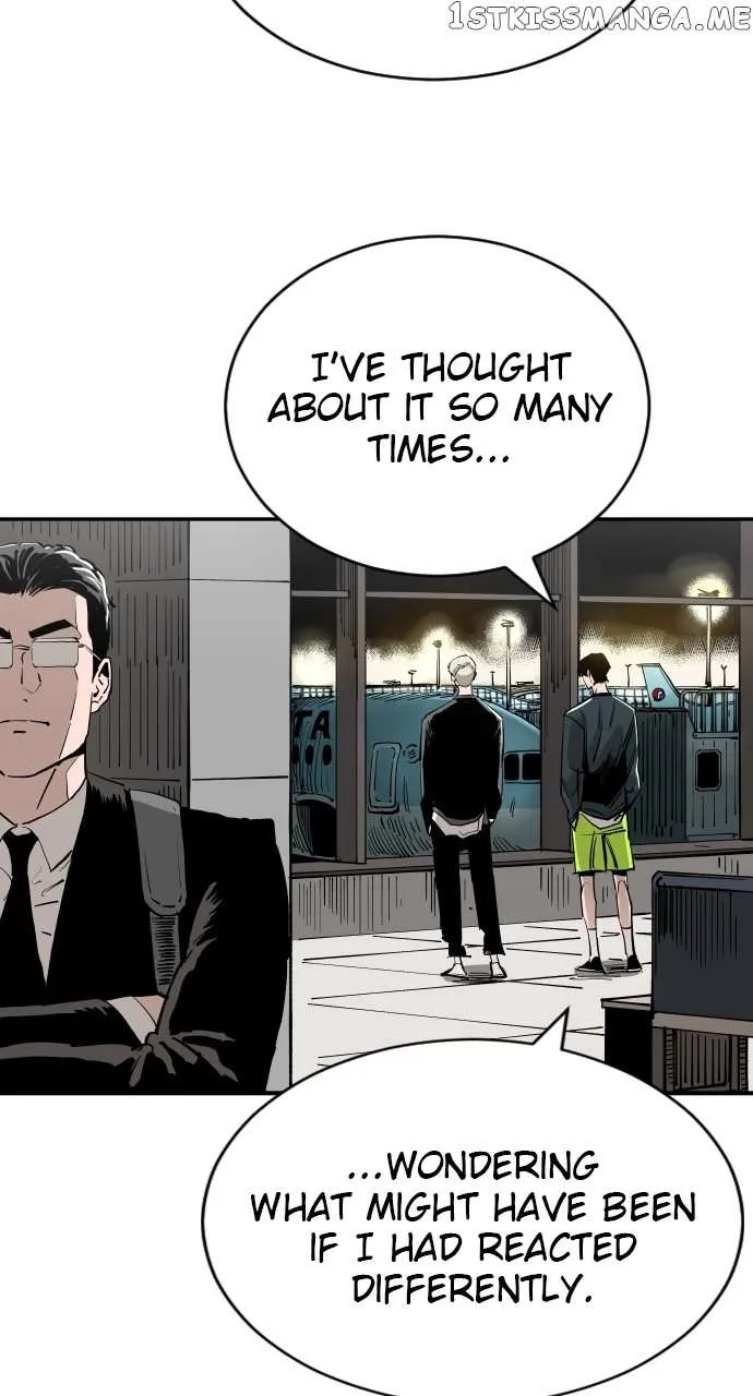 Chapter 107 — page 39