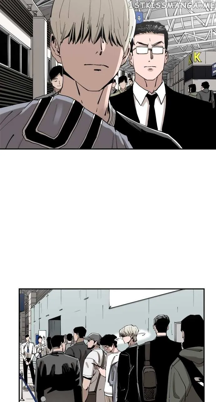 Chapter 107 — page 4