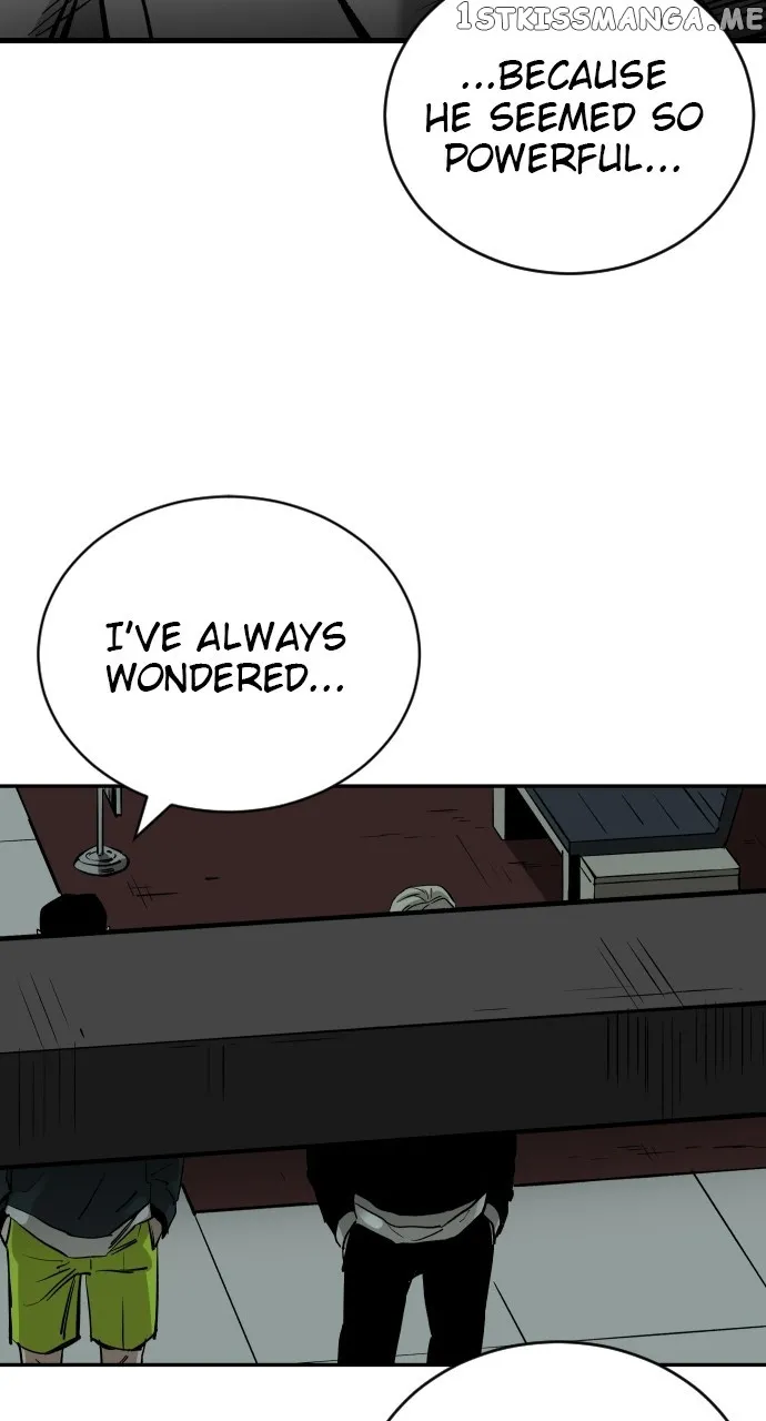 Chapter 107 — page 41