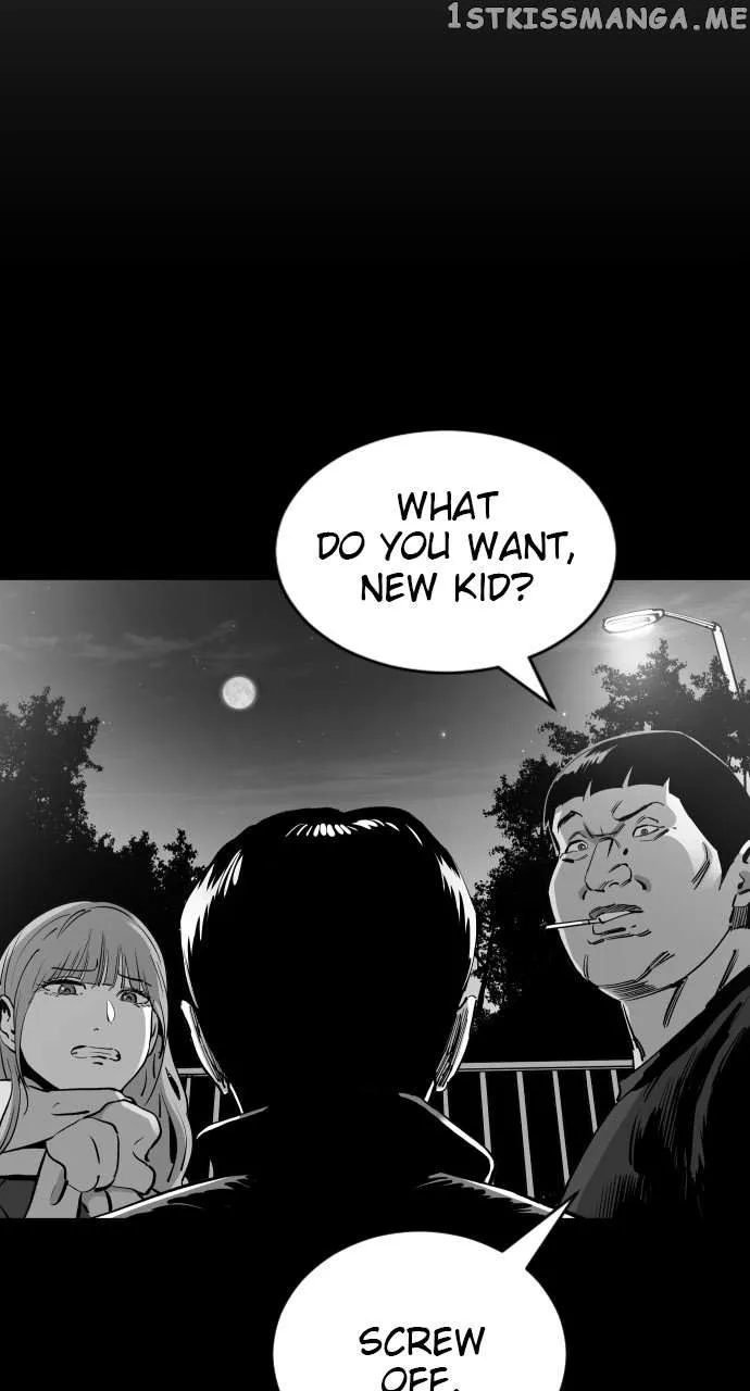 Chapter 107 — page 44
