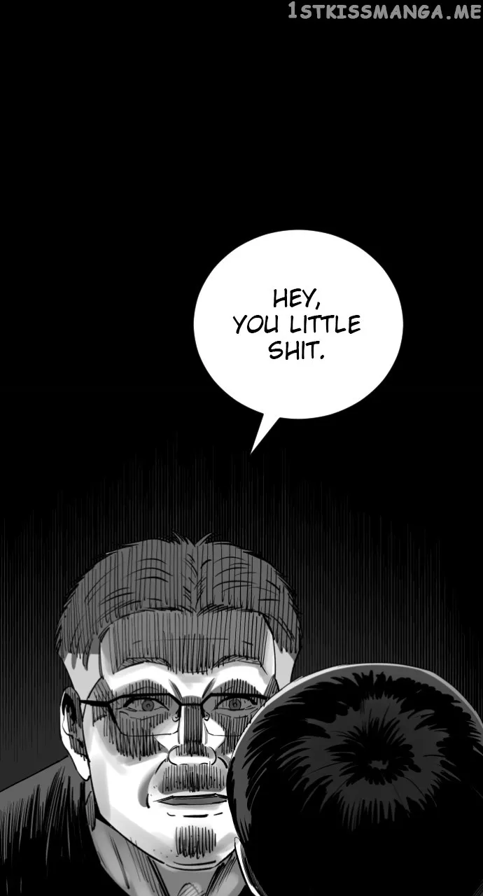 Chapter 107 — page 48