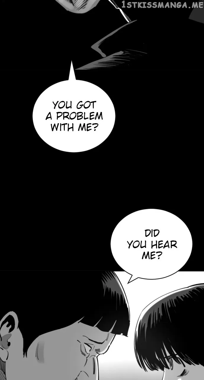 Chapter 107 — page 49