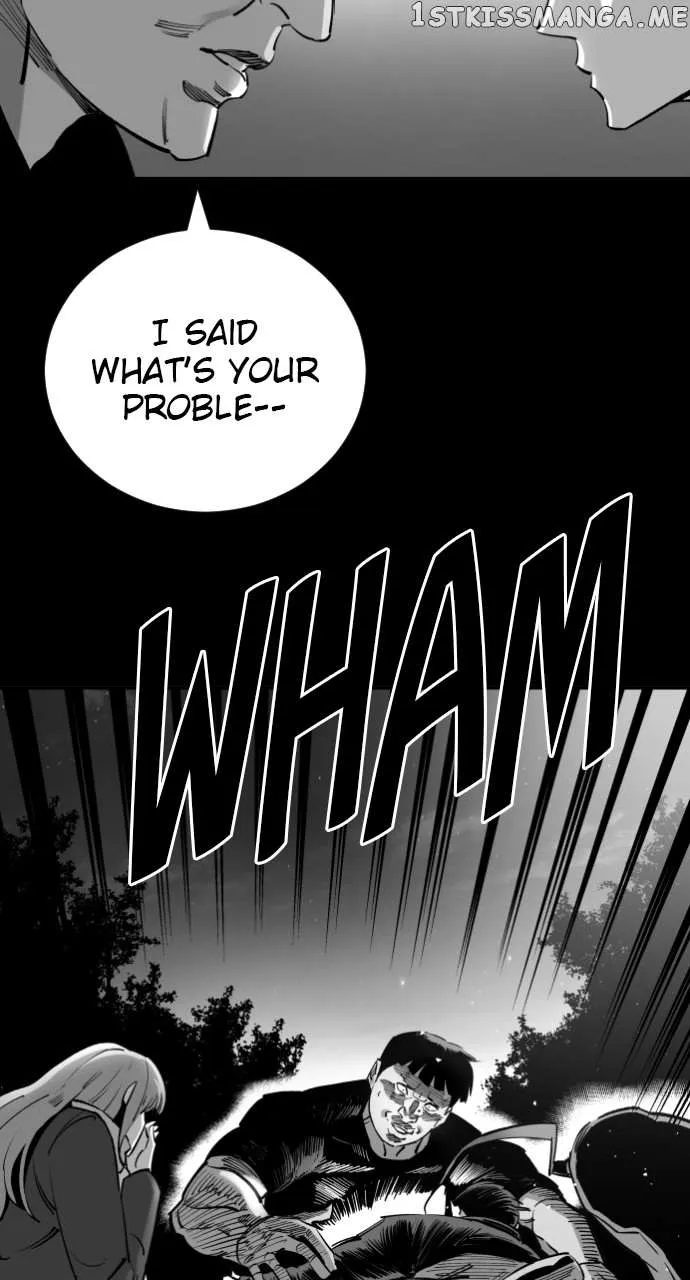 Chapter 107 — page 50