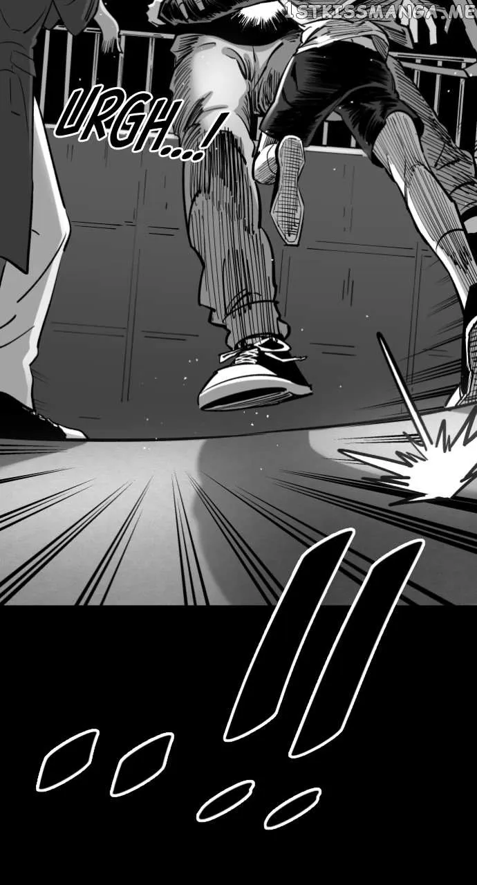 Chapter 107 — page 51