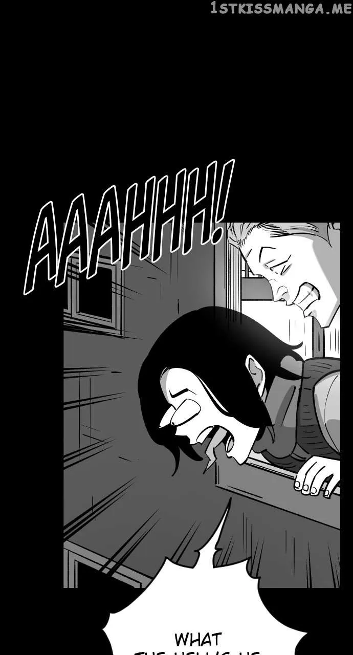 Chapter 107 — page 52